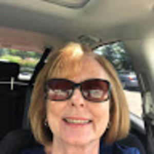 Meet your Posher, Jean